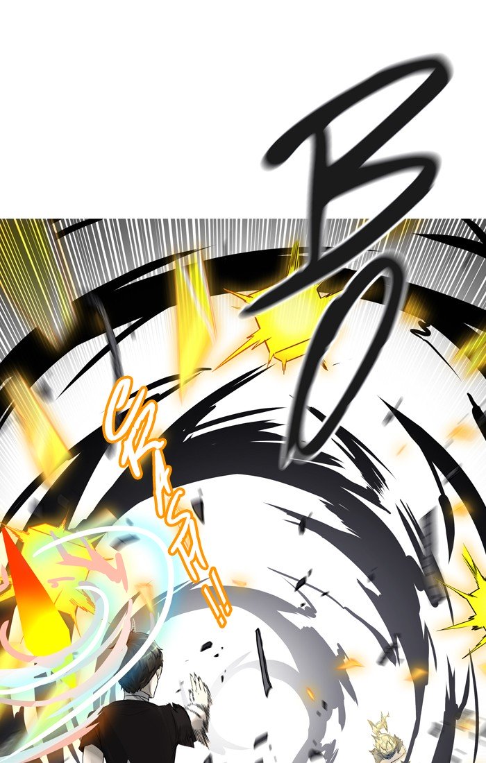 Page 7 of Chapter 393
