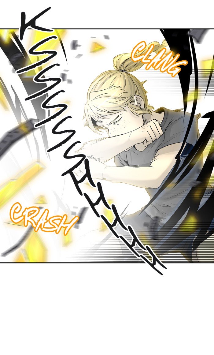 Page 9 of Chapter 393