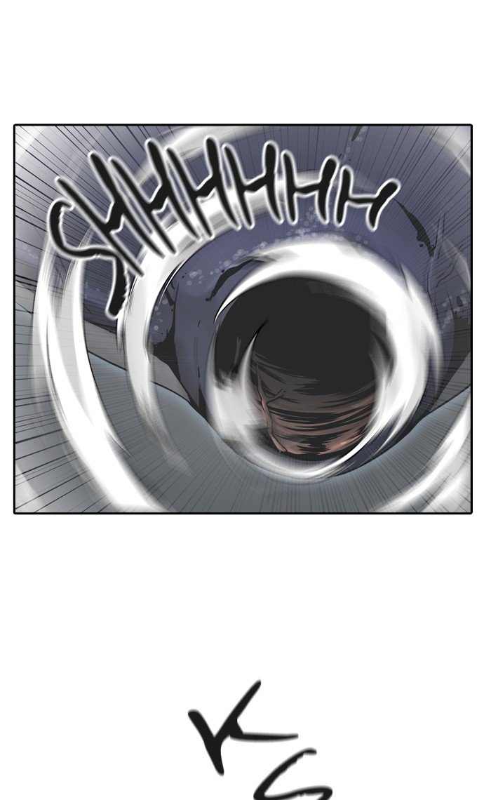 Page 10 of Chapter 393