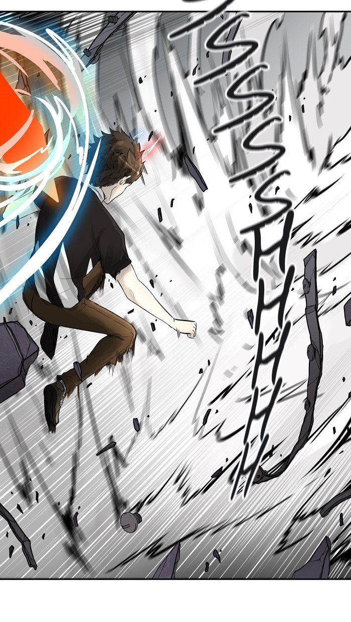 Page 11 of Chapter 393