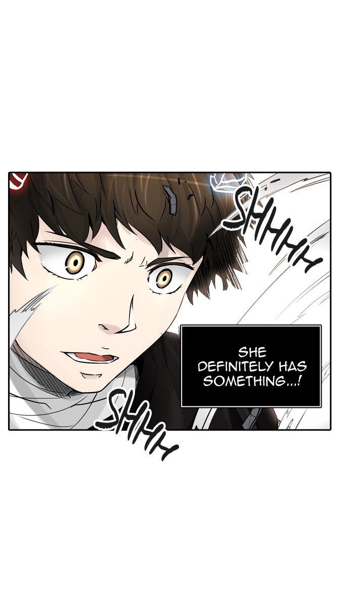 Page 12 of Chapter 393