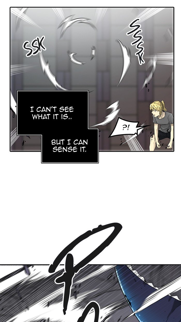 Page 13 of Chapter 393
