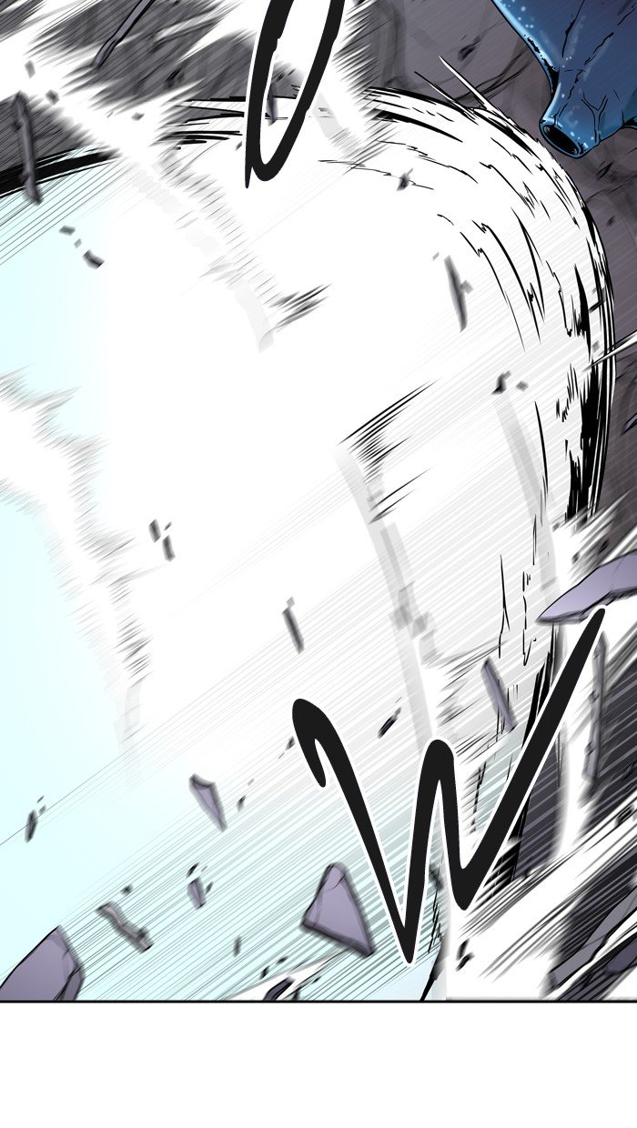 Page 14 of Chapter 393
