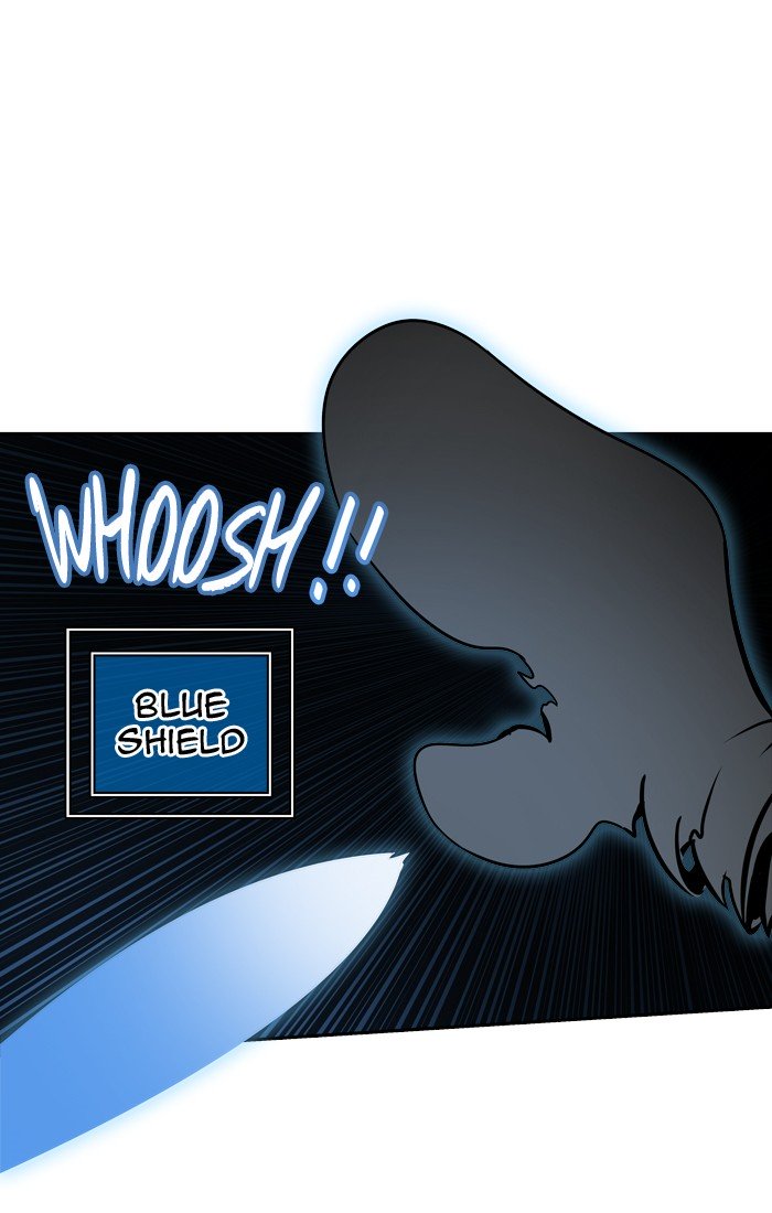 Page 15 of Chapter 393