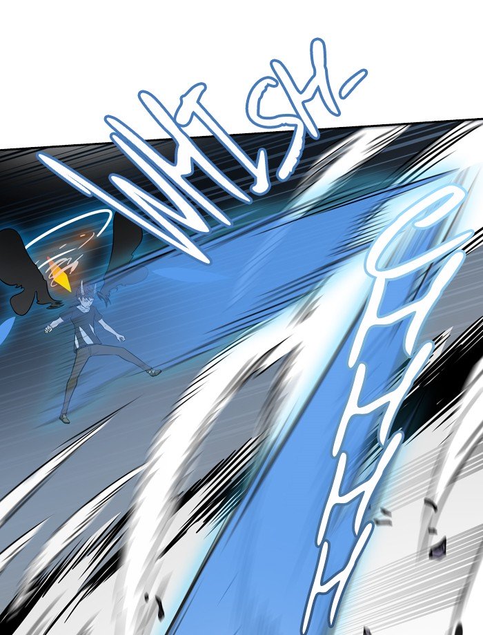 Page 16 of Chapter 393
