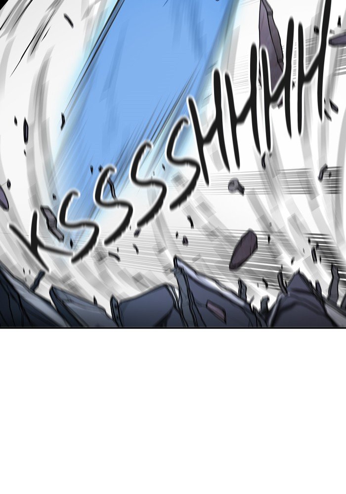 Page 17 of Chapter 393