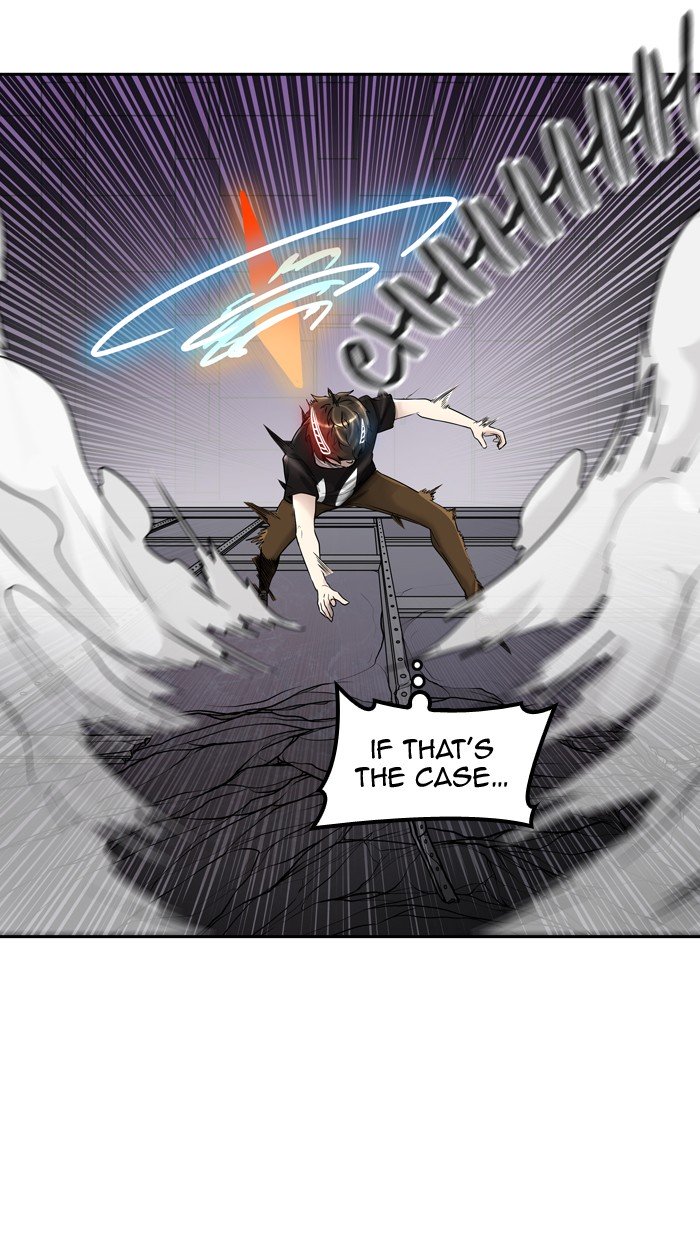 Page 18 of Chapter 393
