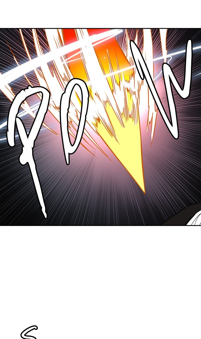 Page 19 of Chapter 393