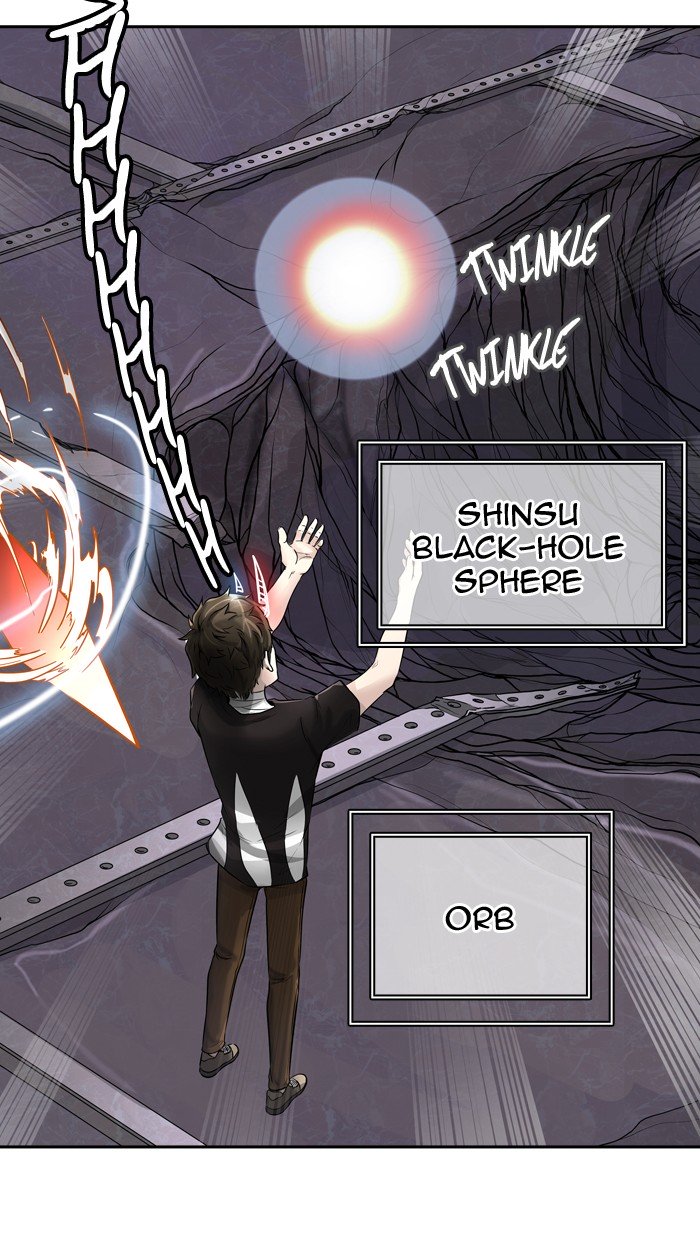 Page 20 of Chapter 393