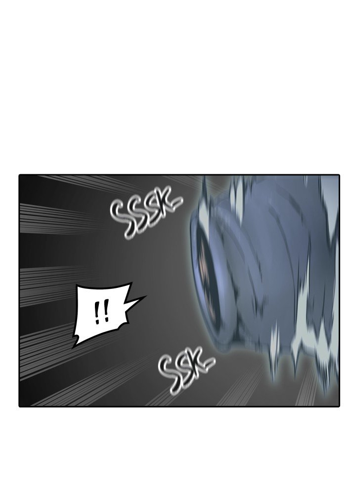 Page 21 of Chapter 393