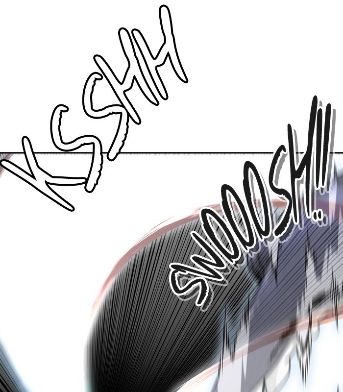 Page 22 of Chapter 393