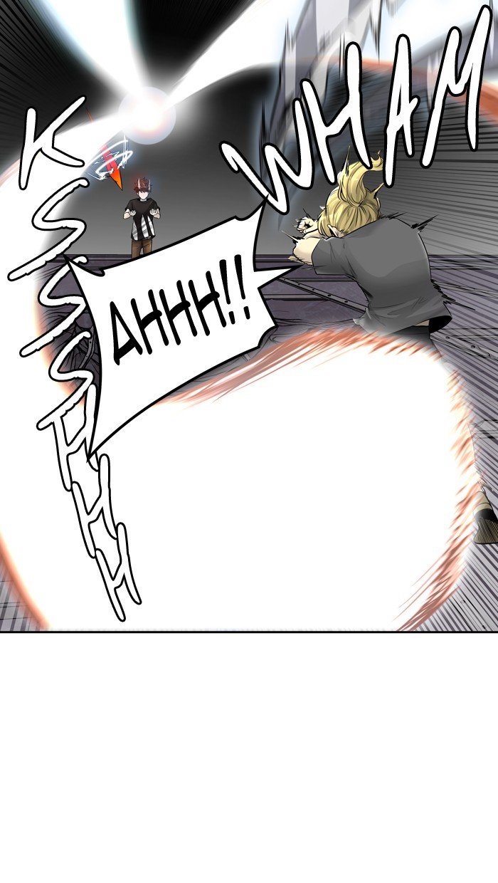 Page 23 of Chapter 393
