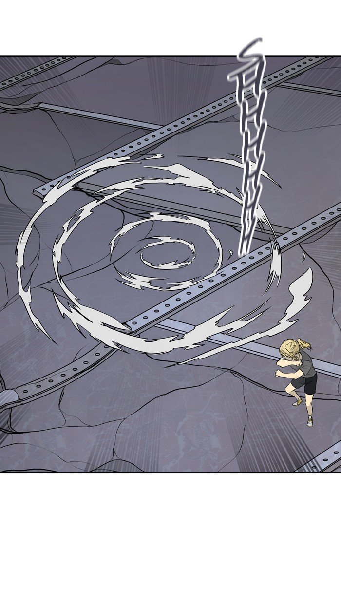 Page 24 of Chapter 393