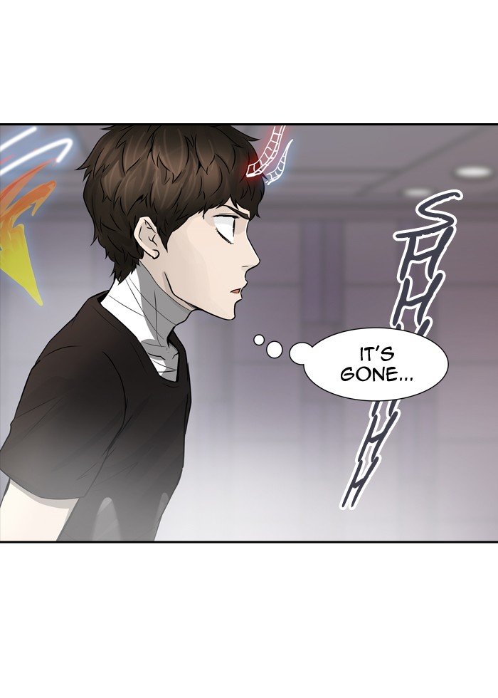 Page 25 of Chapter 393