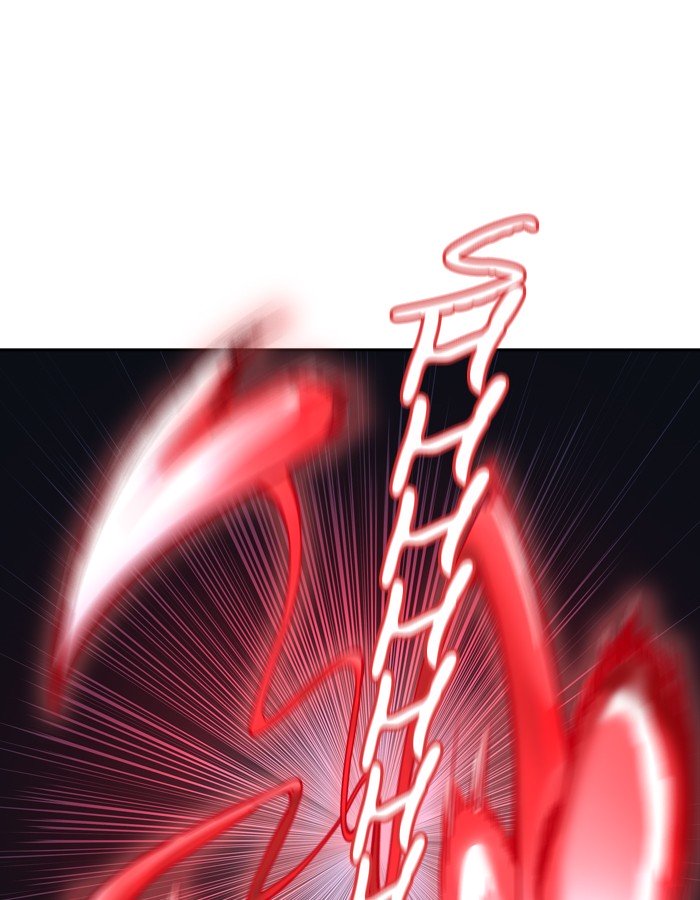 Page 26 of Chapter 393