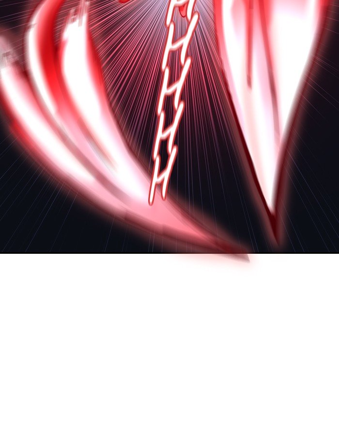 Page 27 of Chapter 393