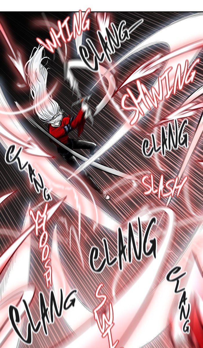 Page 28 of Chapter 393