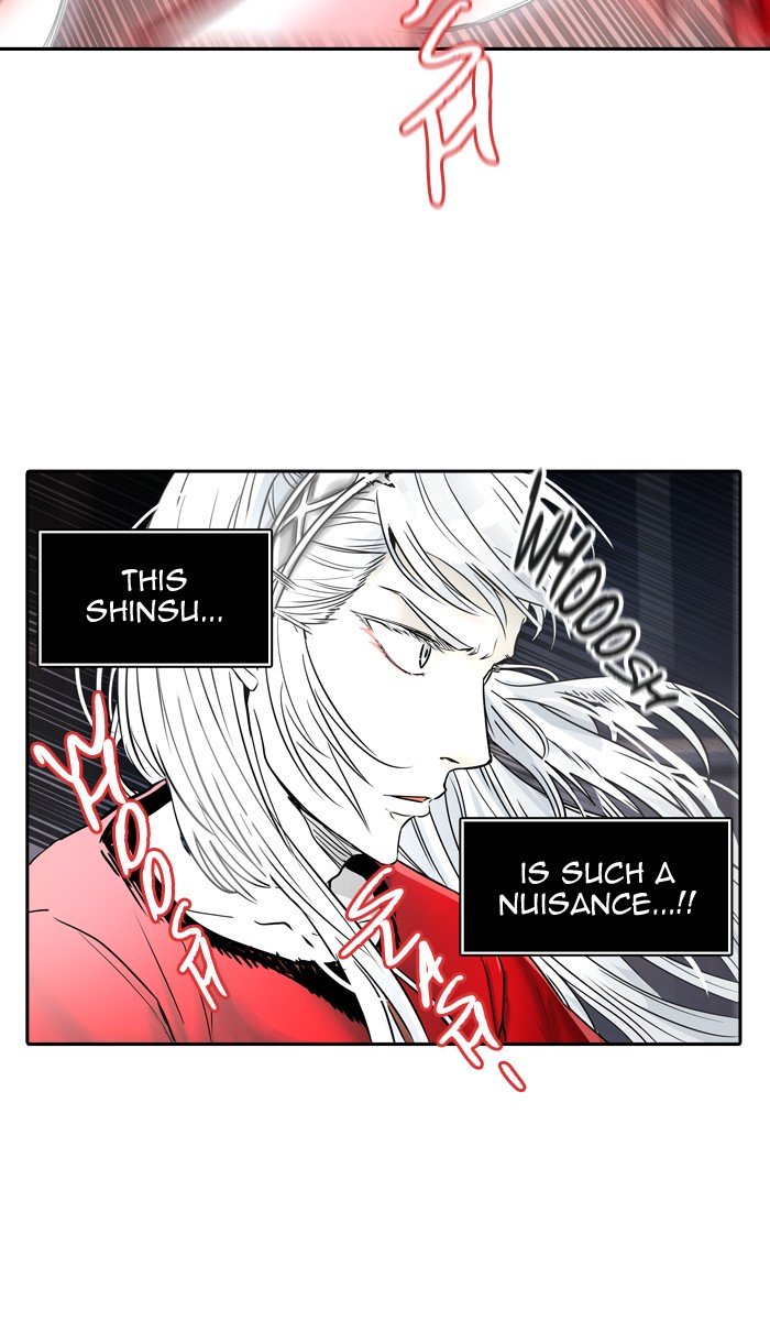 Page 29 of Chapter 393