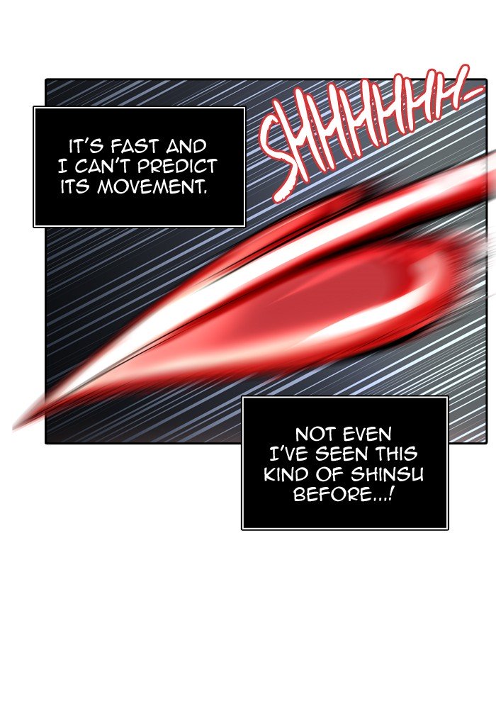 Page 30 of Chapter 393