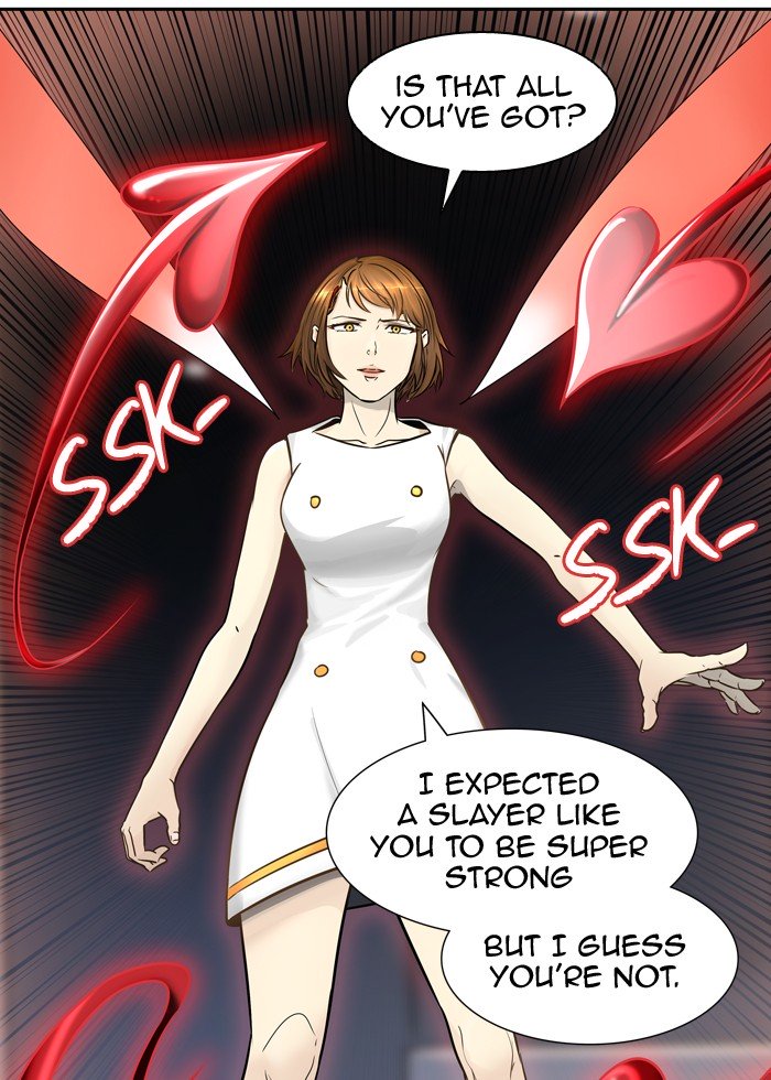 Page 31 of Chapter 393