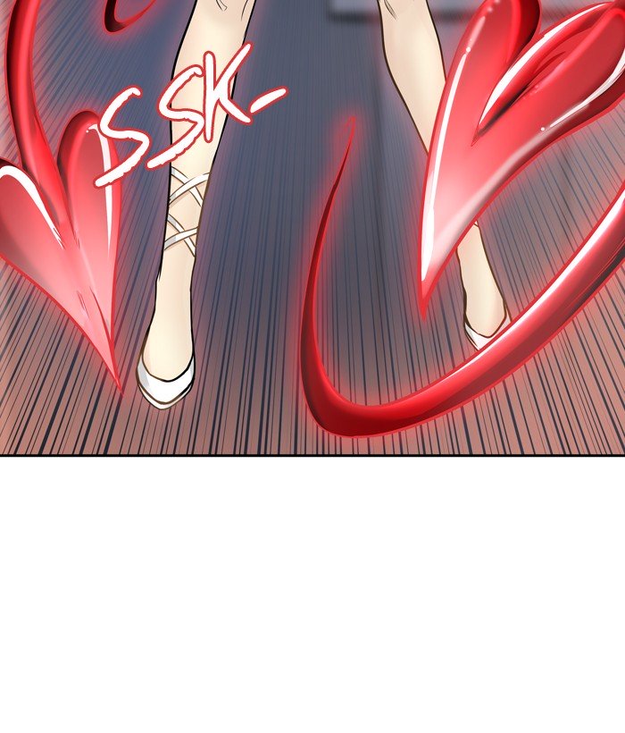 Page 32 of Chapter 393