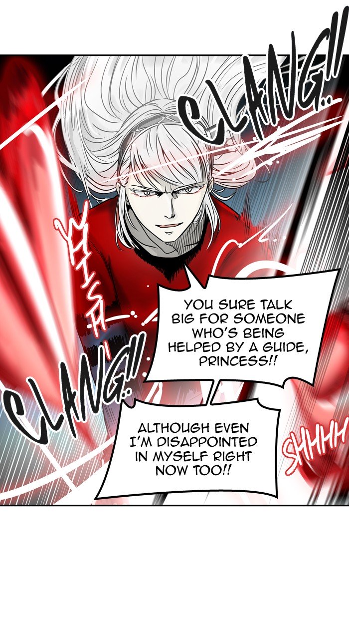 Page 33 of Chapter 393