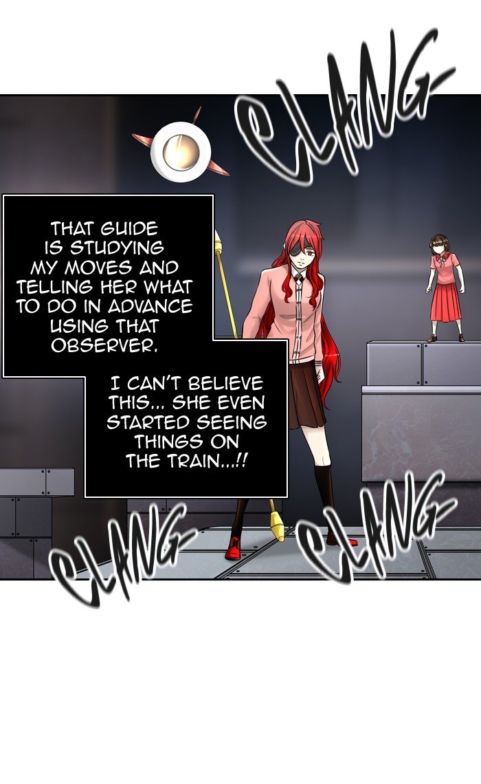 Page 34 of Chapter 393