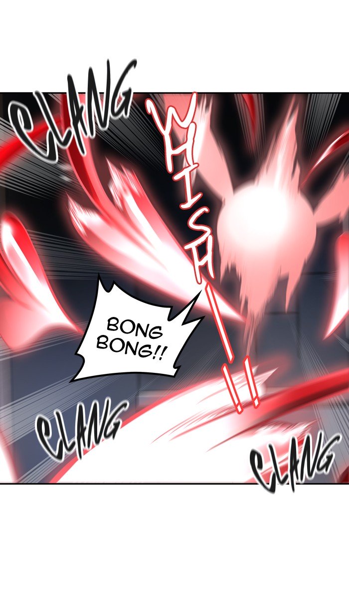 Page 35 of Chapter 393