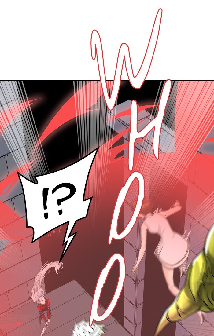 Page 36 of Chapter 393