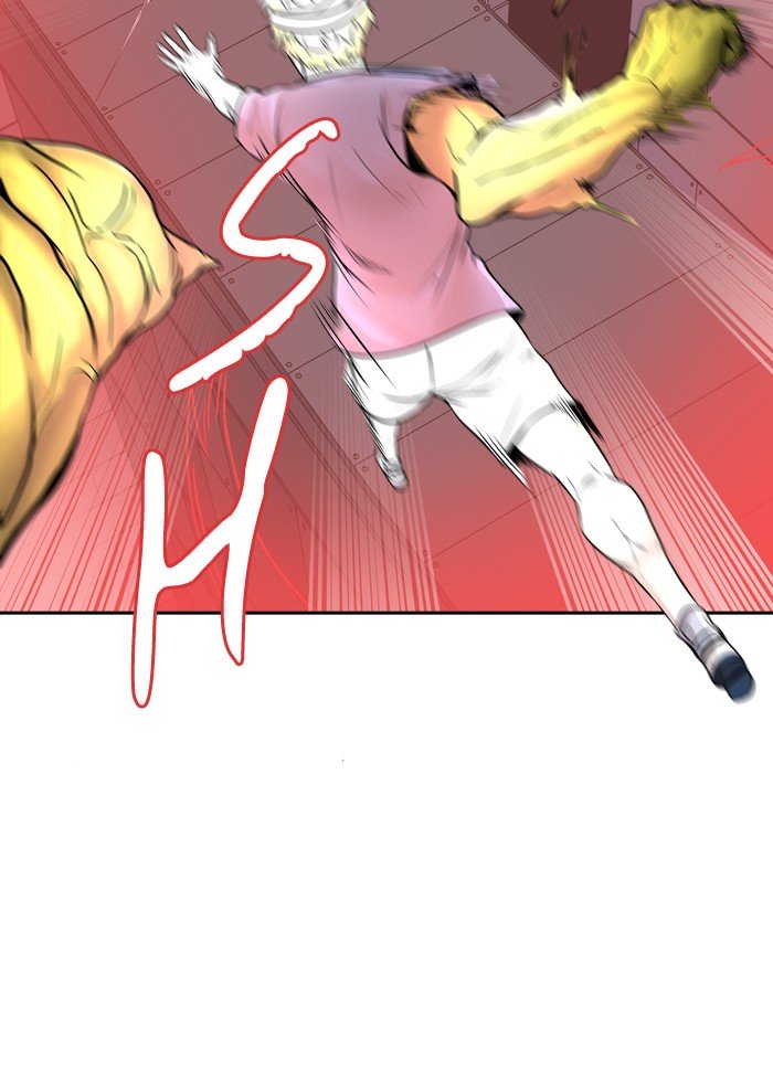 Page 37 of Chapter 393