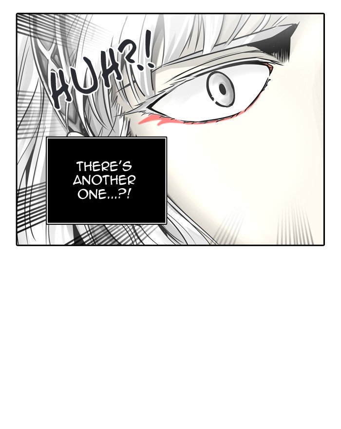 Page 38 of Chapter 393