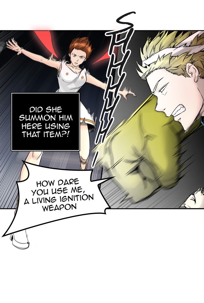 Page 39 of Chapter 393