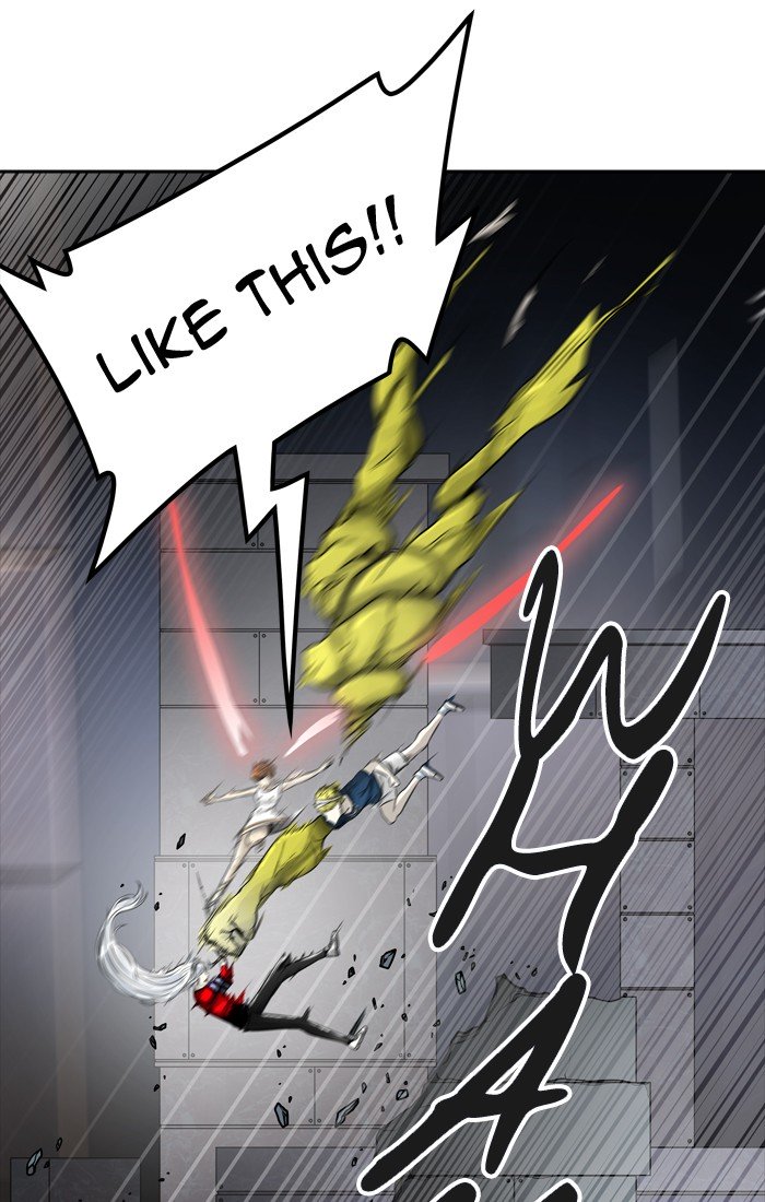 Page 40 of Chapter 393