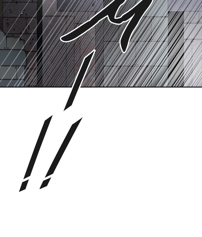 Page 41 of Chapter 393