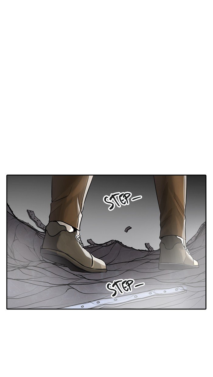 Page 42 of Chapter 393