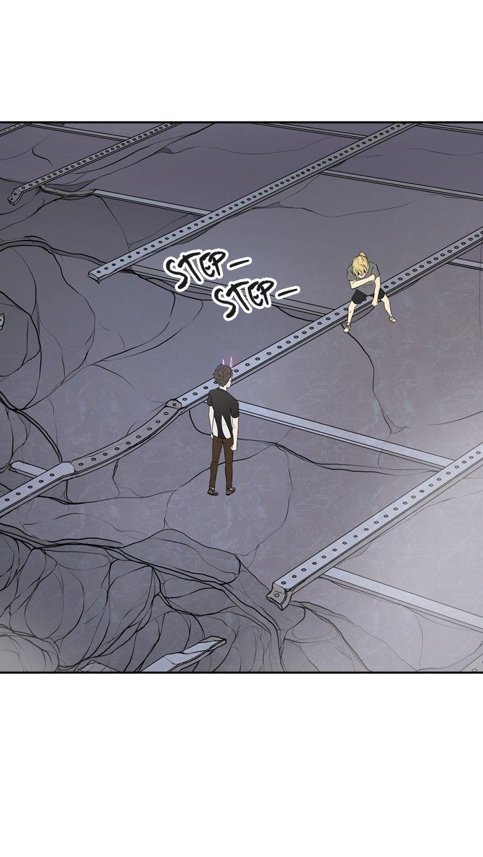 Page 43 of Chapter 393