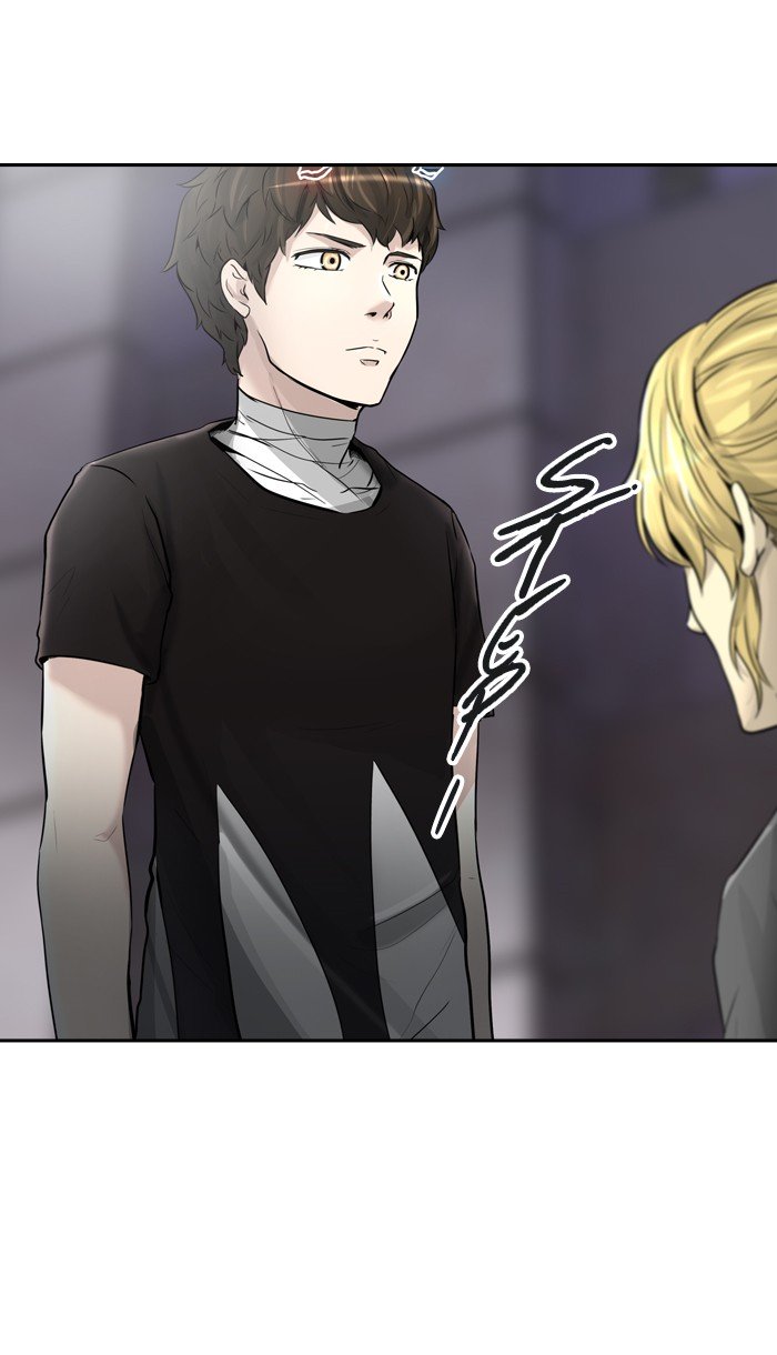 Page 44 of Chapter 393