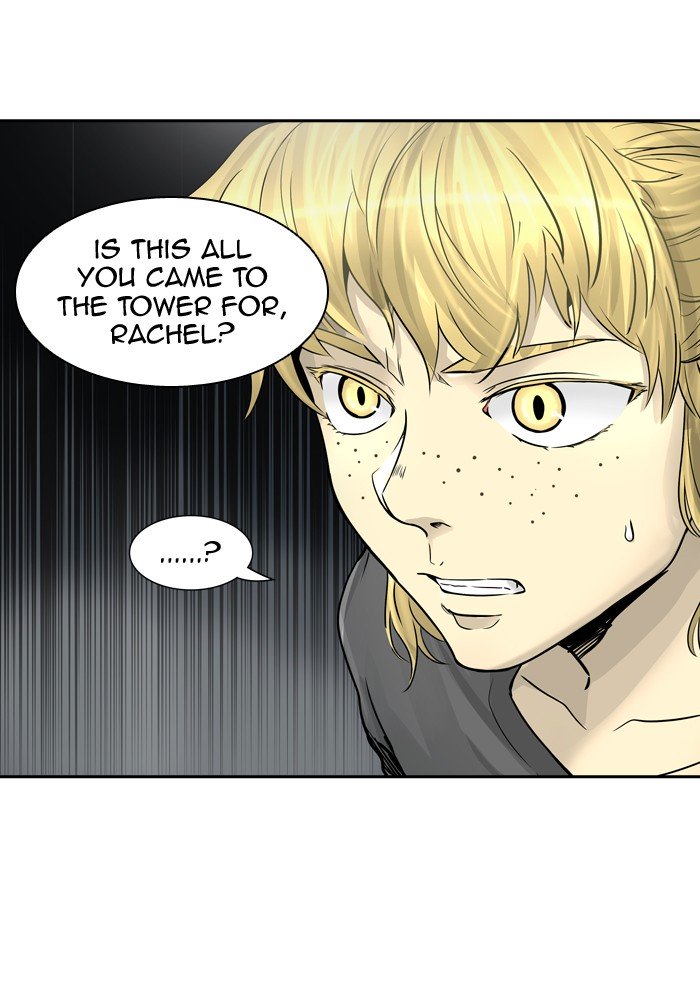 Page 45 of Chapter 393