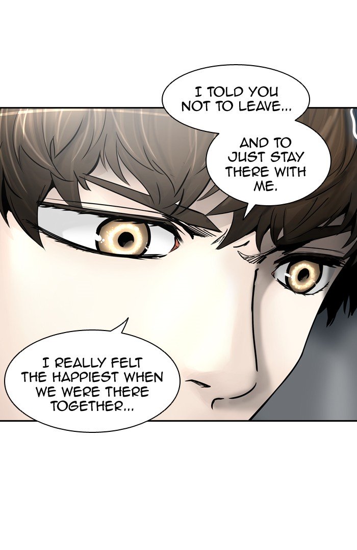 Page 46 of Chapter 393