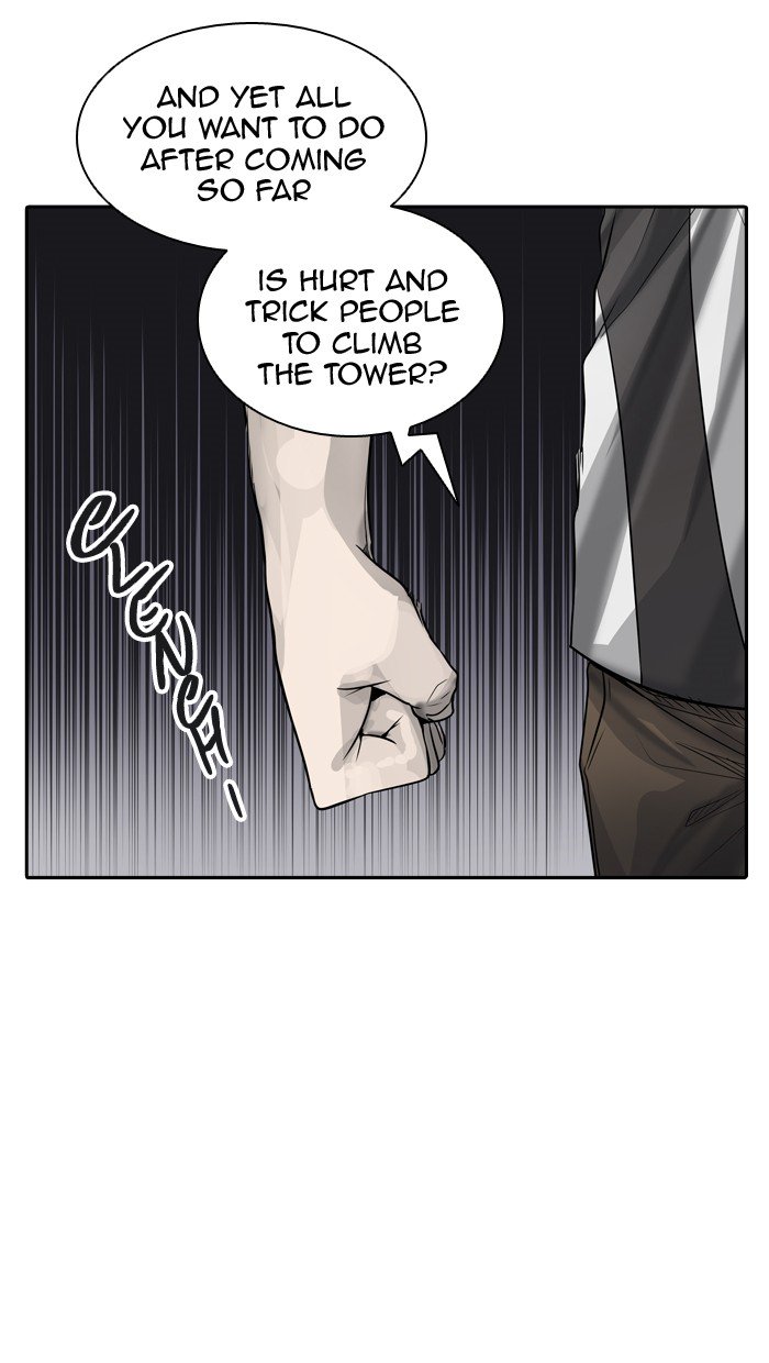 Page 47 of Chapter 393