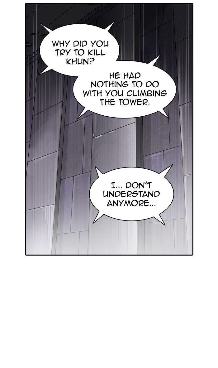Page 48 of Chapter 393