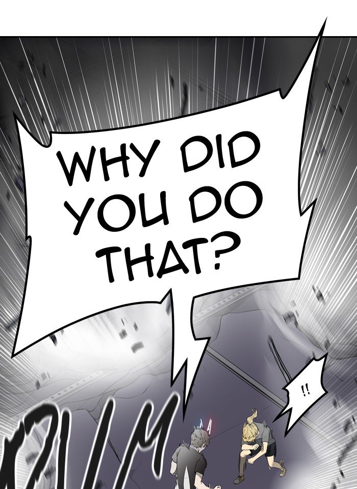 Page 49 of Chapter 393