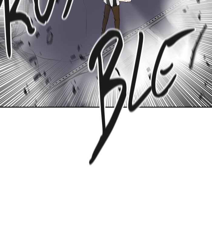 Page 50 of Chapter 393