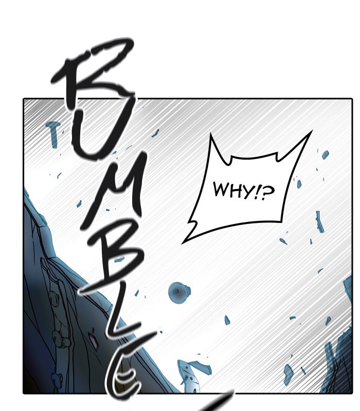 Page 52 of Chapter 393