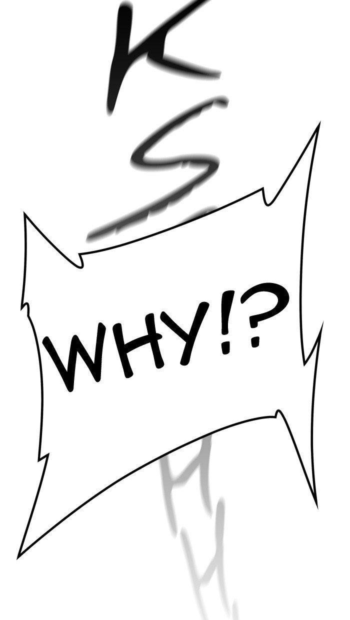 Page 53 of Chapter 393