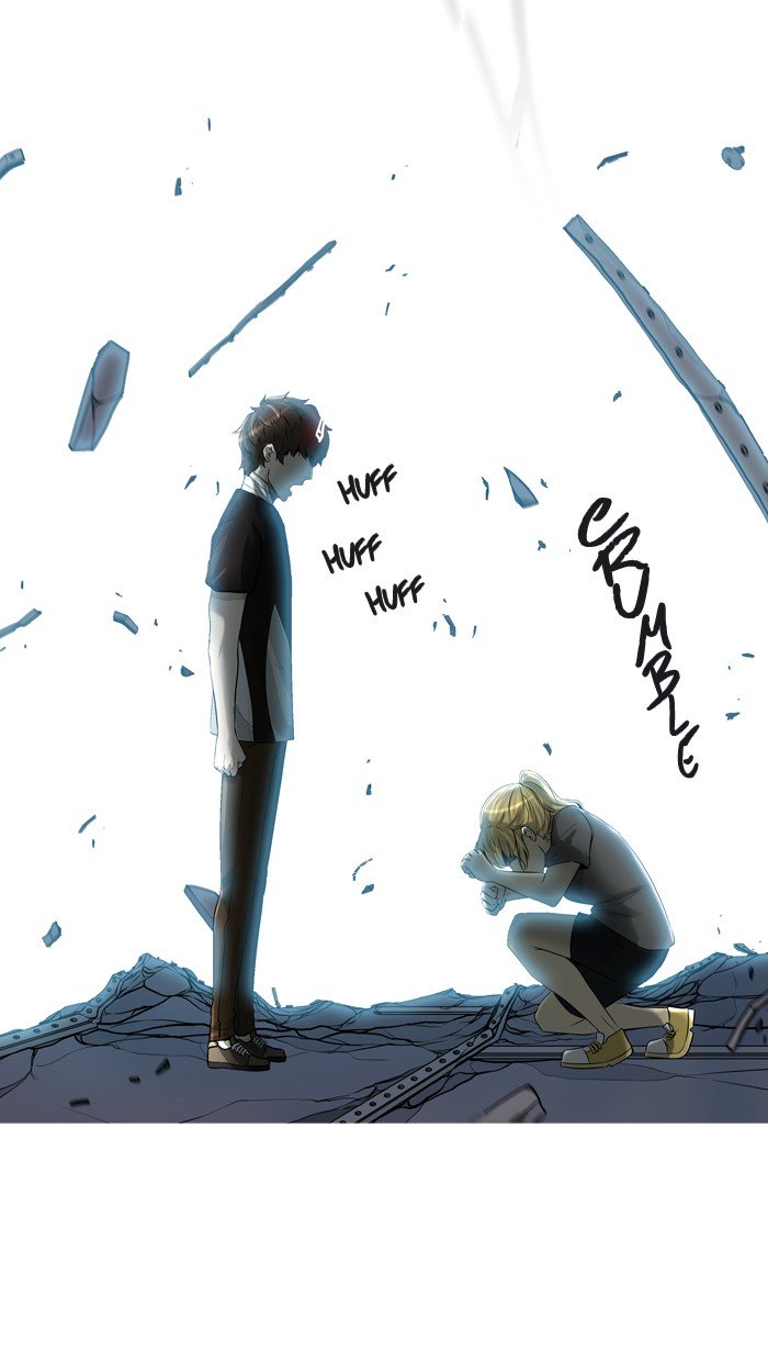 Page 54 of Chapter 393