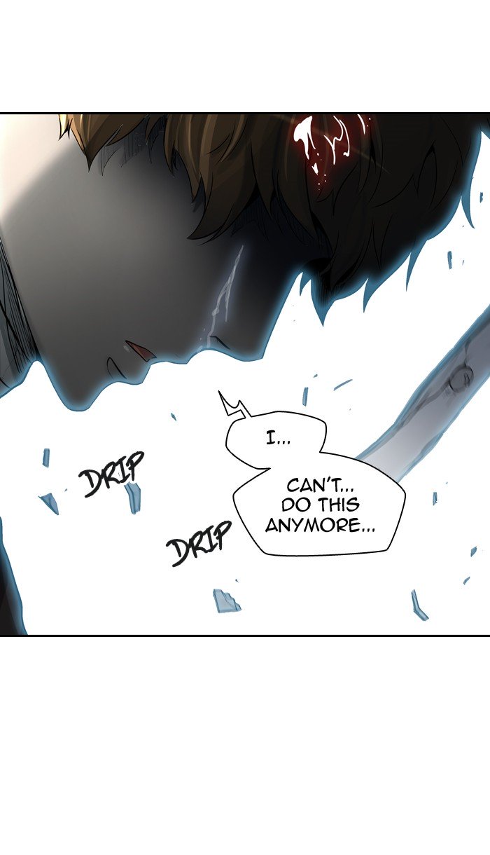 Page 55 of Chapter 393