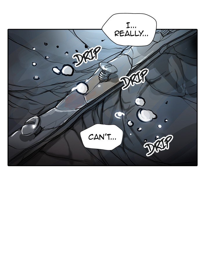 Page 56 of Chapter 393
