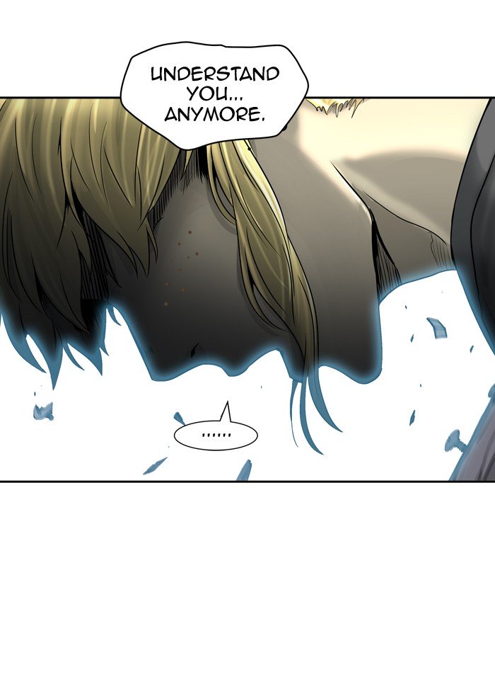 Page 57 of Chapter 393