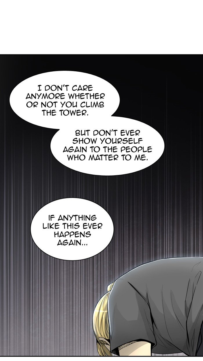 Page 58 of Chapter 393